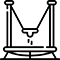 koolkancha Skyscreamer icon