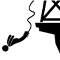 koolkancha bungee jumping services icon