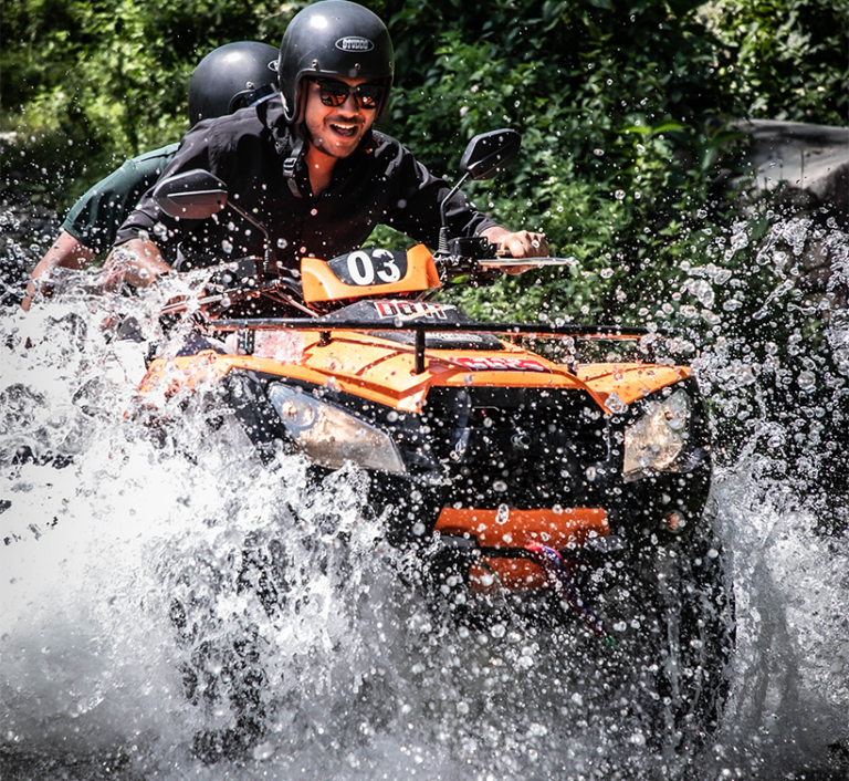 koolkacha-actvity-ATV-service