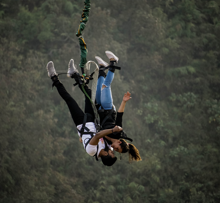 koolkancha-activity-bungee-service