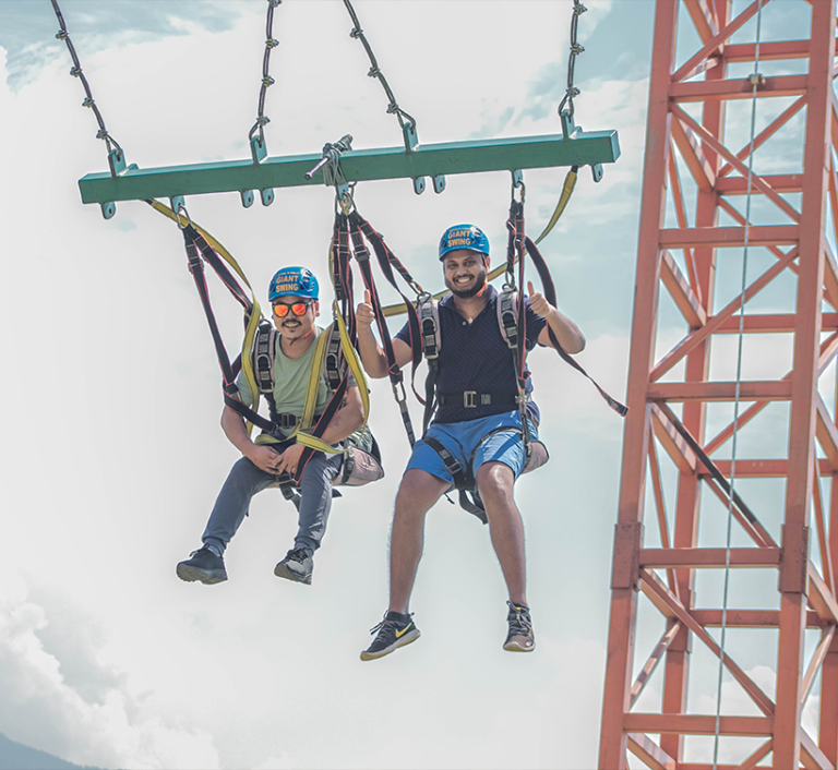 koolkancha-activity-skyscreamer-service