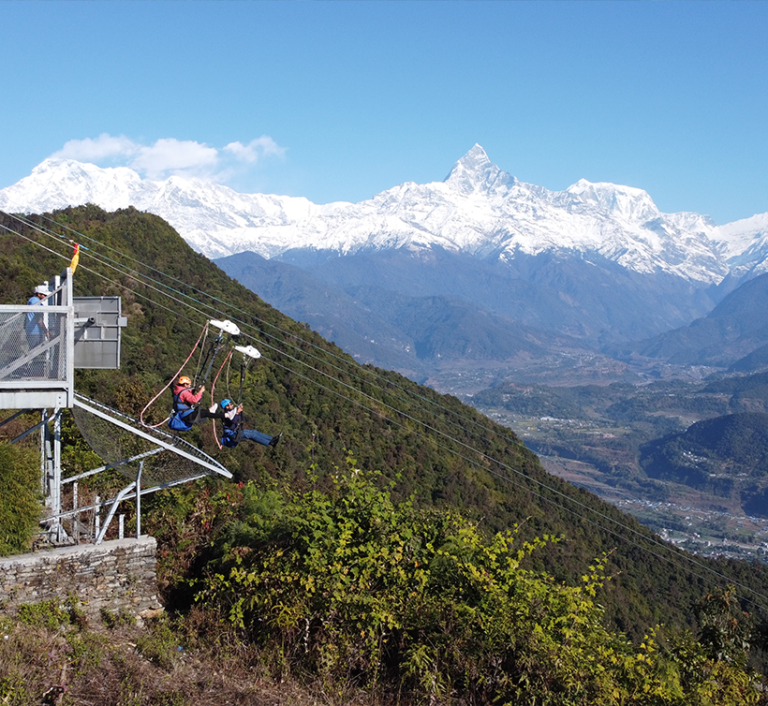 koolkancha-activity-zipline-service